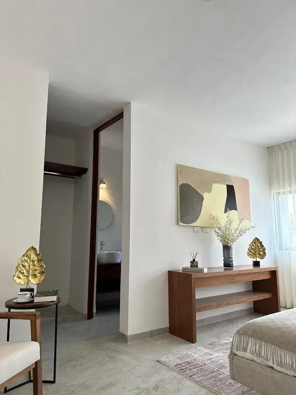 Townhouse Montes de Amé - Aarcar Luxury - 4