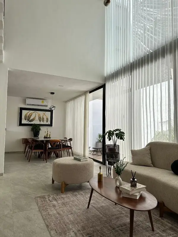 Townhouse Montes de Amé - Aarcar Luxury - 6