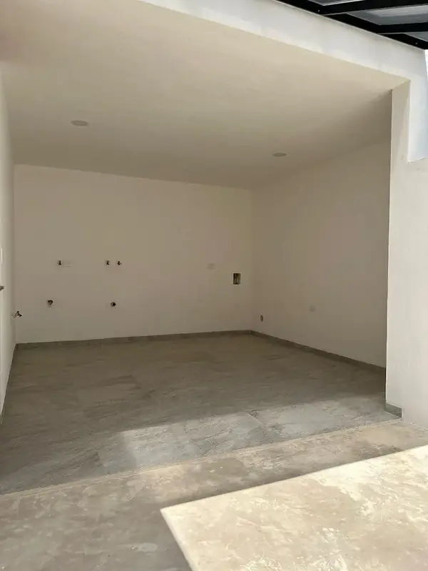Townhouse Montes de Amé - Aarcar Luxury - 7
