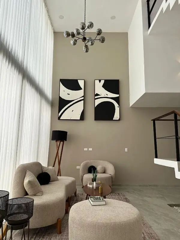 Townhouse Montes de Amé - Aarcar Luxury - 8