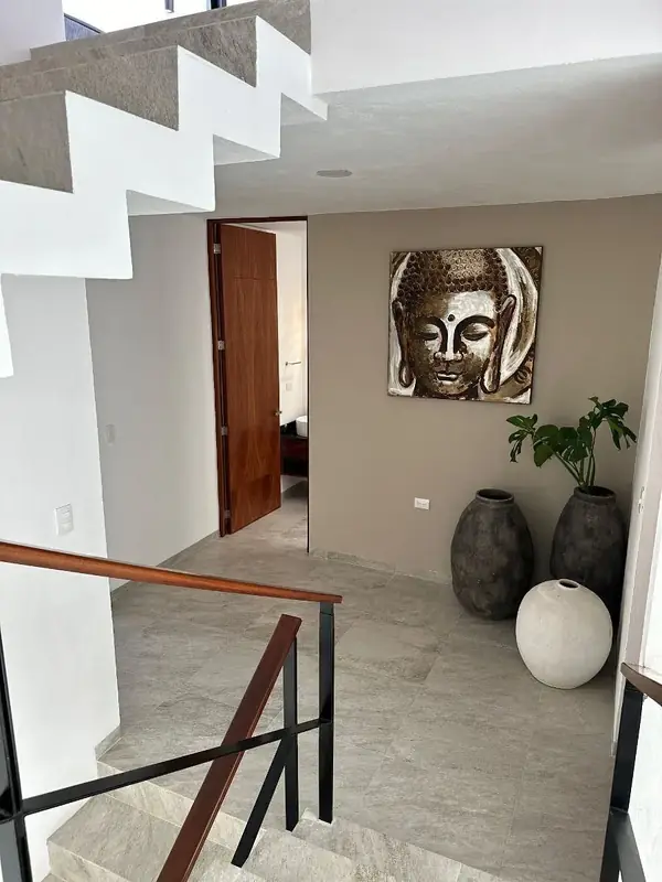 Townhouse Montes de Amé - Aarcar Luxury - 9