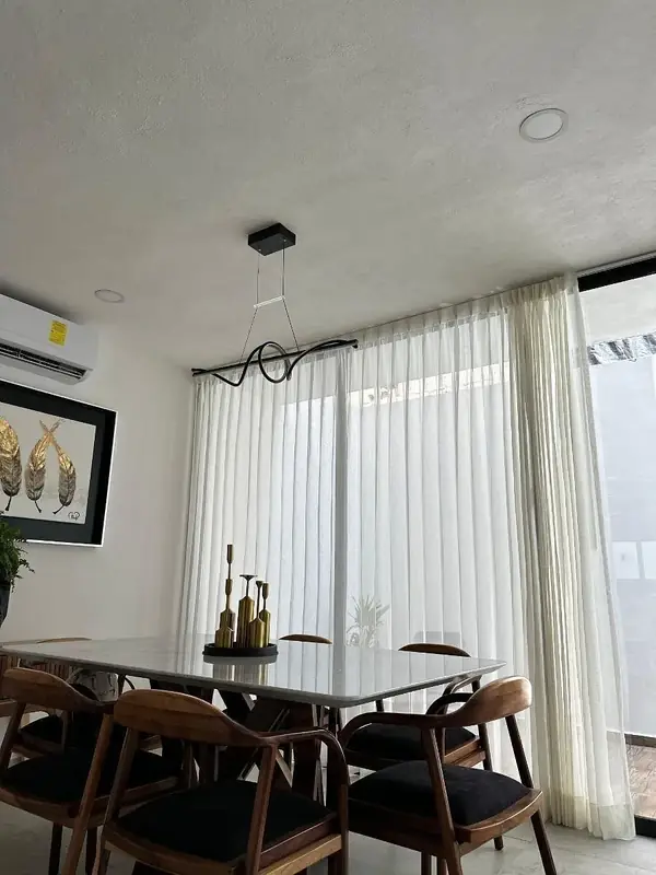 Townhouse Montes de Amé - Aarcar Luxury - 10