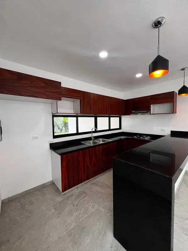 Townhouse Montes de Amé - Aarcar Luxury - 11