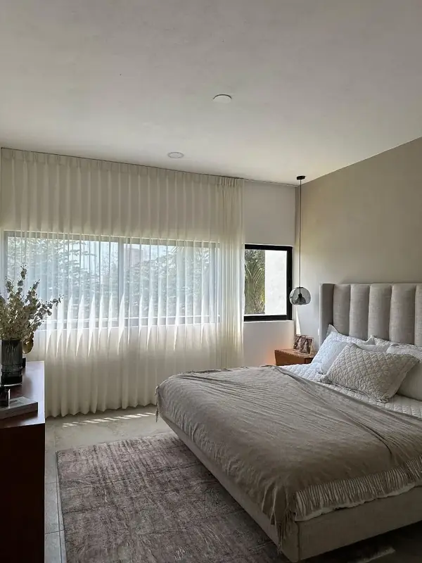 Townhouse Montes de Amé - Aarcar Luxury - 12