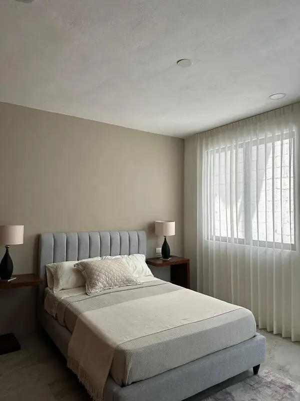Townhouse Montes de Amé - Aarcar Luxury - 13