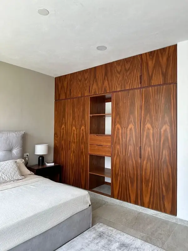 Townhouse Montes de Amé - Aarcar Luxury - 14
