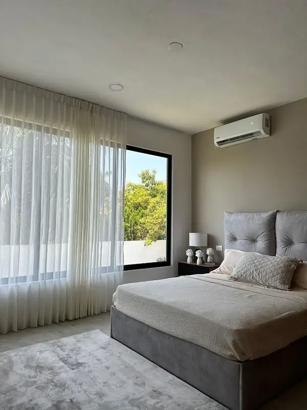 Townhouse Montes de Amé - Aarcar Luxury - 15
