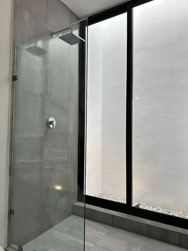 Townhouse Montes de Amé - Aarcar Luxury - 16