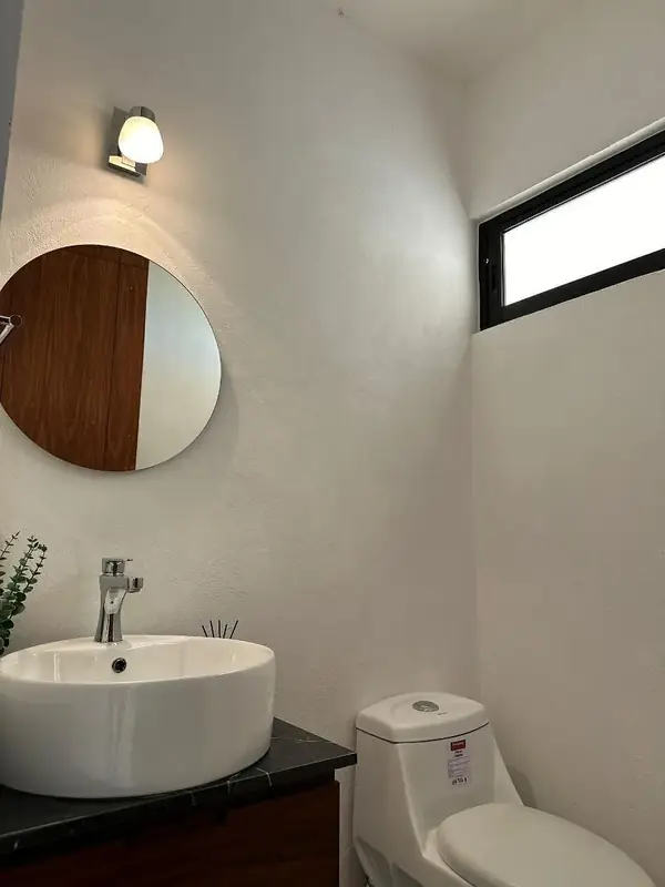 Townhouse Montes de Amé - Aarcar Luxury - 17