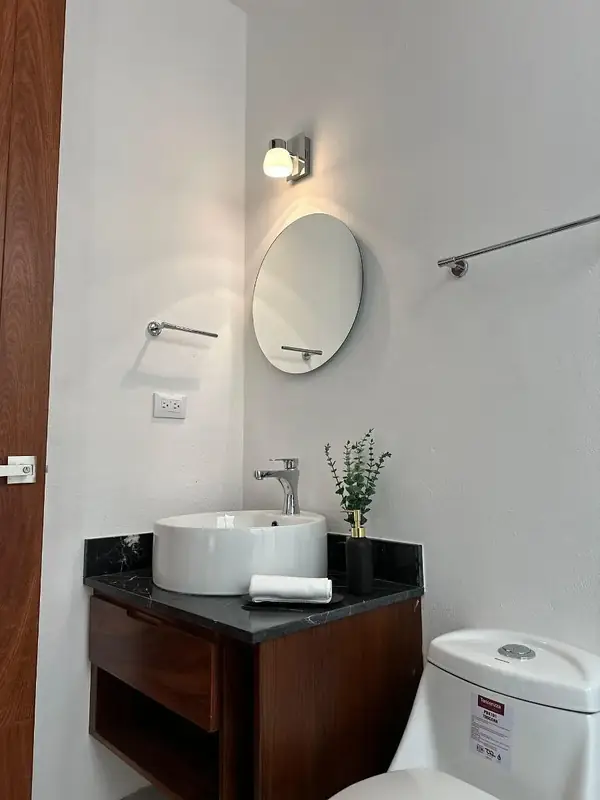 Townhouse Montes de Amé - Aarcar Luxury - 18