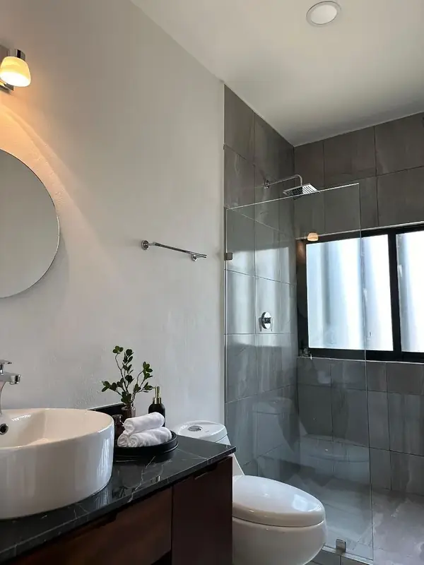 Townhouse Montes de Amé - Aarcar Luxury - 19