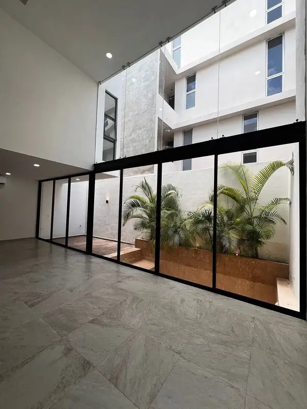 Townhouse Montes de Amé - Aarcar Luxury - 21