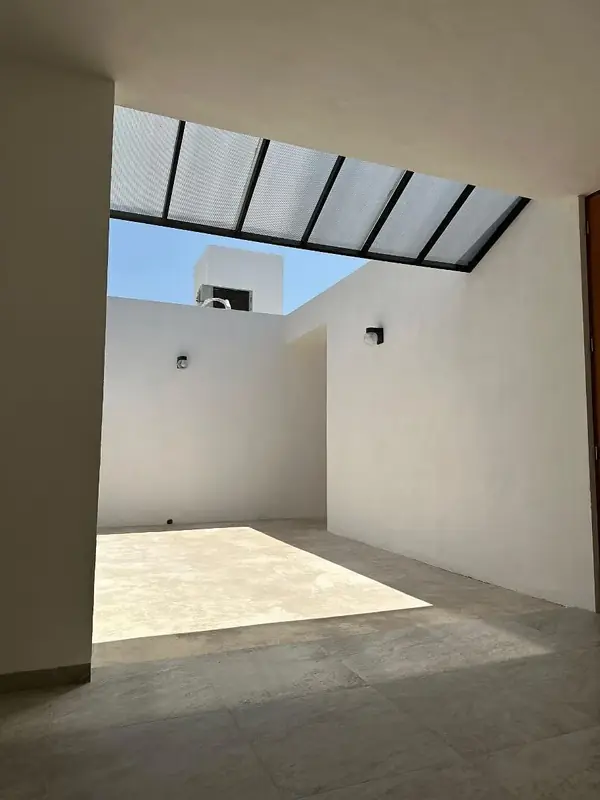 Townhouse Montes de Amé - Aarcar Luxury - 25