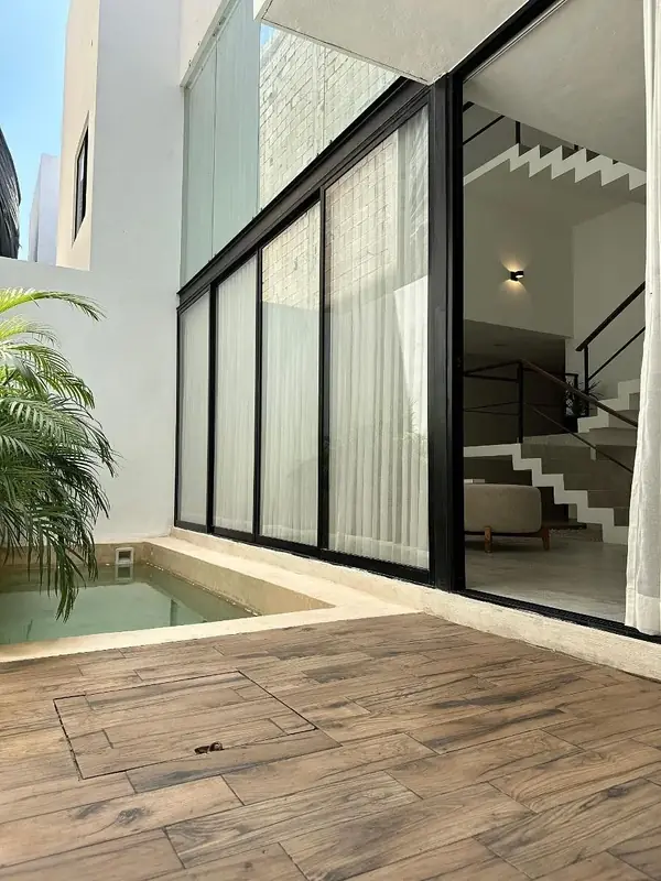 Townhouse Montes de Amé - Aarcar Luxury - 27