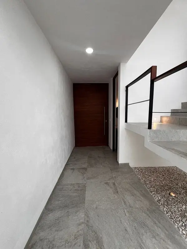 Townhouse Montes de Amé - Aarcar Luxury - 28