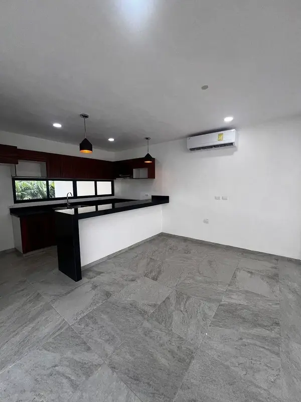 Townhouse Montes de Amé - Aarcar Luxury - 29