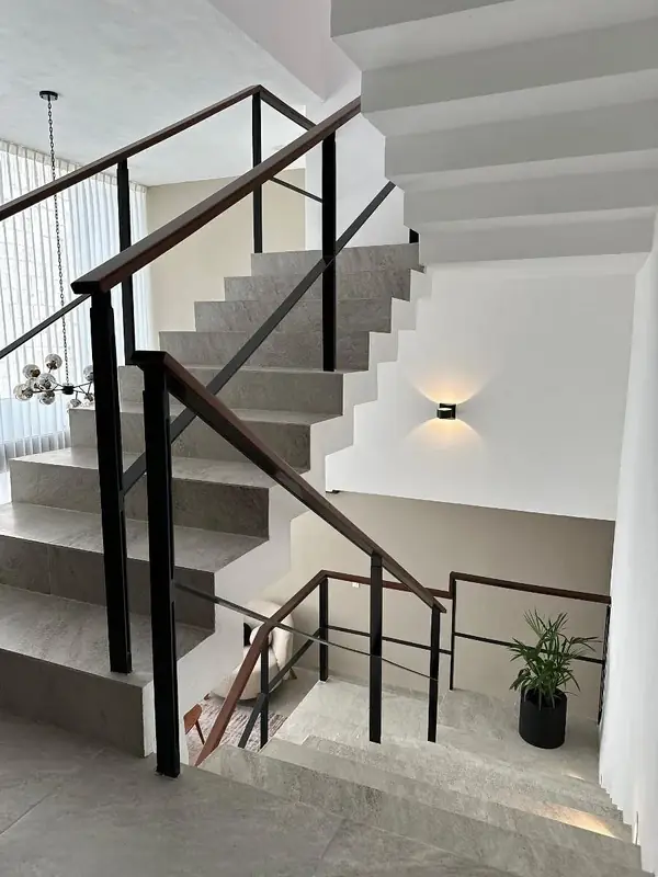 Townhouse Montes de Amé - Aarcar Luxury - 30