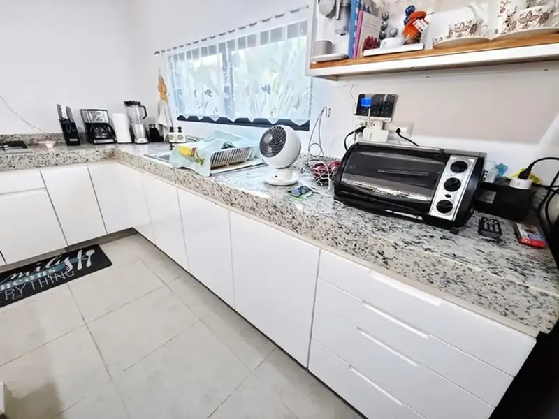 Casa Residencial Aleza - Północ Méridy - 10