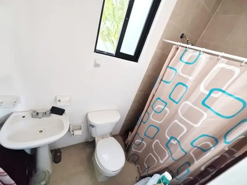 Casa Residencial Aleza - Północ Méridy - 18