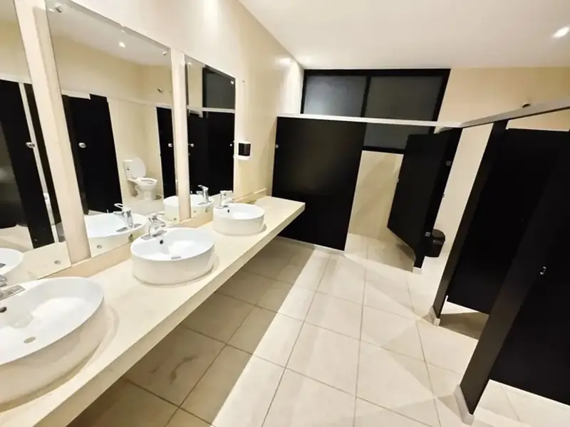 Casa Residencial Aleza - Północ Méridy - 19