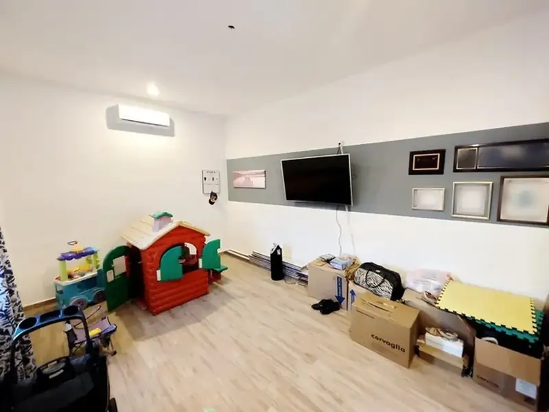 Casa Residencial Aleza - Północ Méridy - 24