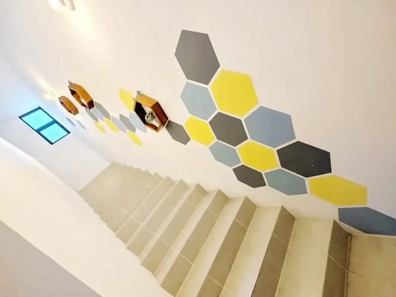 Casa Residencial Aleza - Północ Méridy - 25