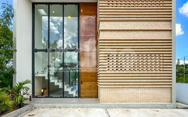 Casa Altozano - Cluster Fogata