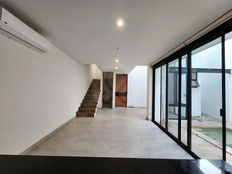 Casa Cholul - przy placu centralnym (roof garden) - 4