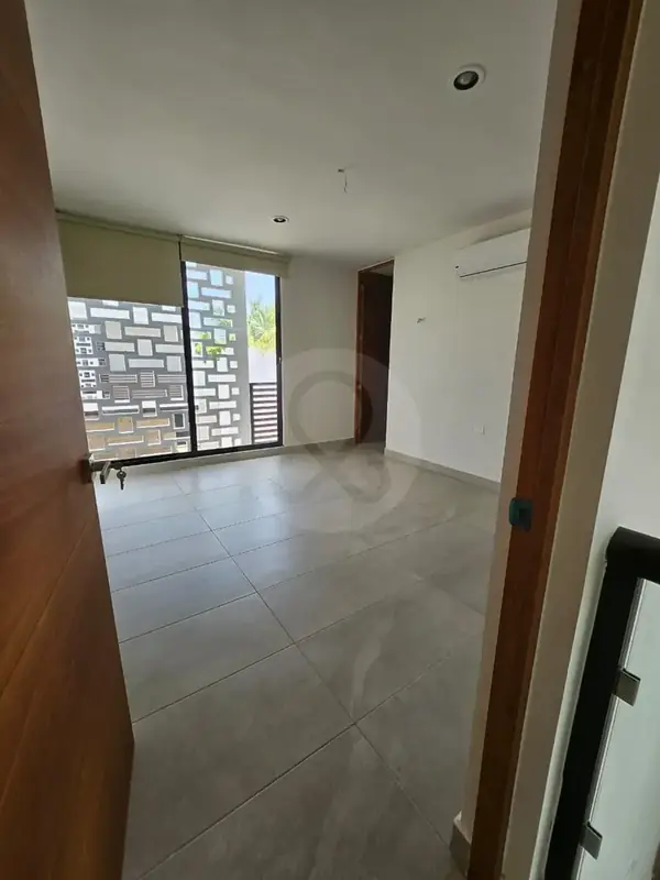 Casa Cholul - przy placu centralnym (roof garden) - 5
