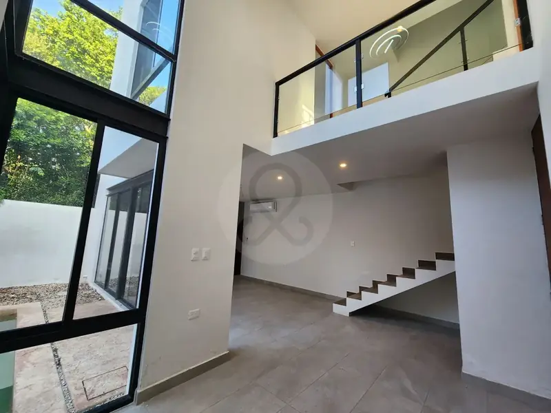 Casa Cholul - przy placu centralnym (roof garden) - 13