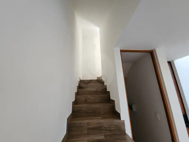Casa Cholul - przy placu centralnym (roof garden) - 17