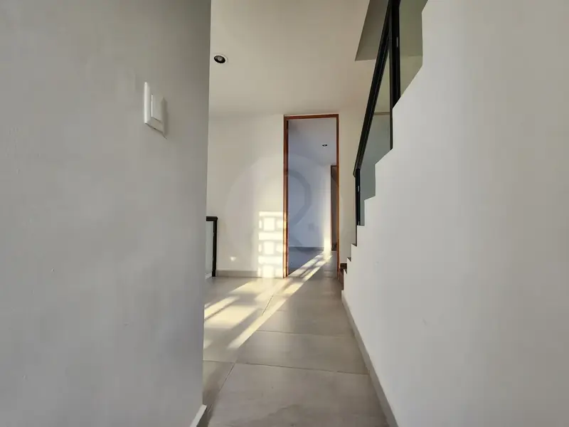 Casa Cholul - przy placu centralnym (roof garden) - 24