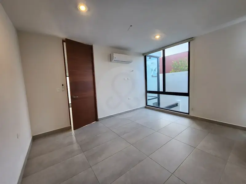 Casa Cholul - przy placu centralnym (roof garden) - 27