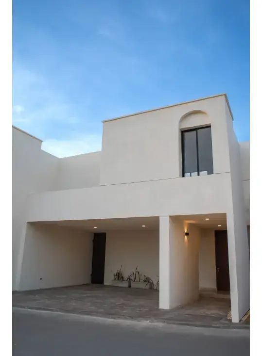 Casa Dzityá - Arenna (Townhouse) - 2