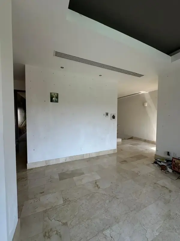 Casa Yucatán Country Club - Privada Harmonia - 2