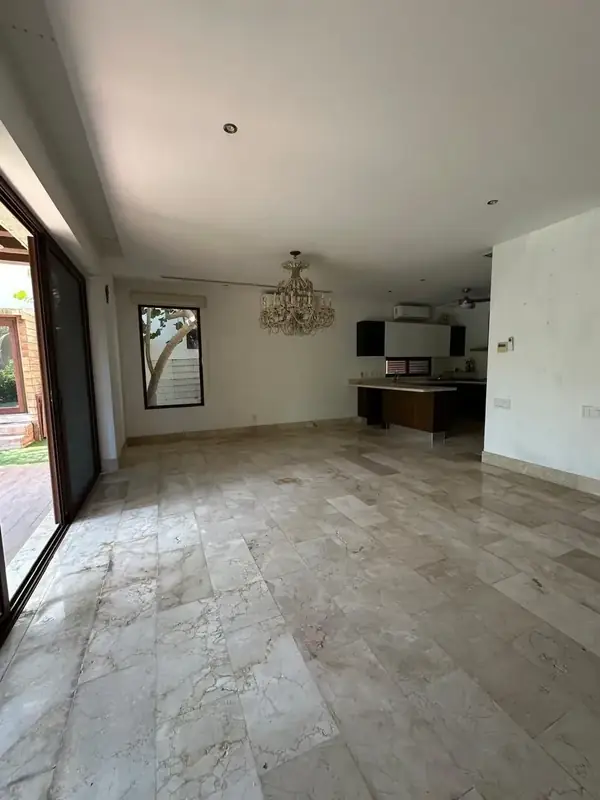 Casa Yucatán Country Club - Privada Harmonia - 6