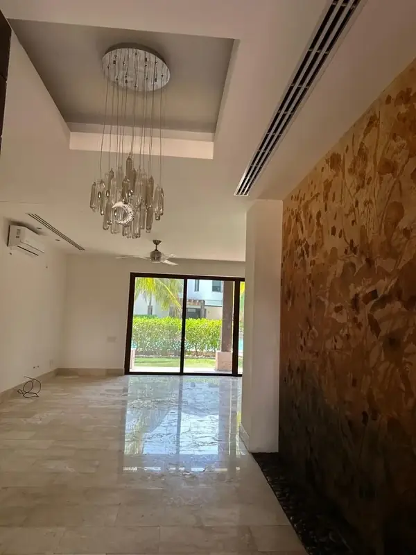 Casa Yucatán Country Club - Privada Harmonia - 7
