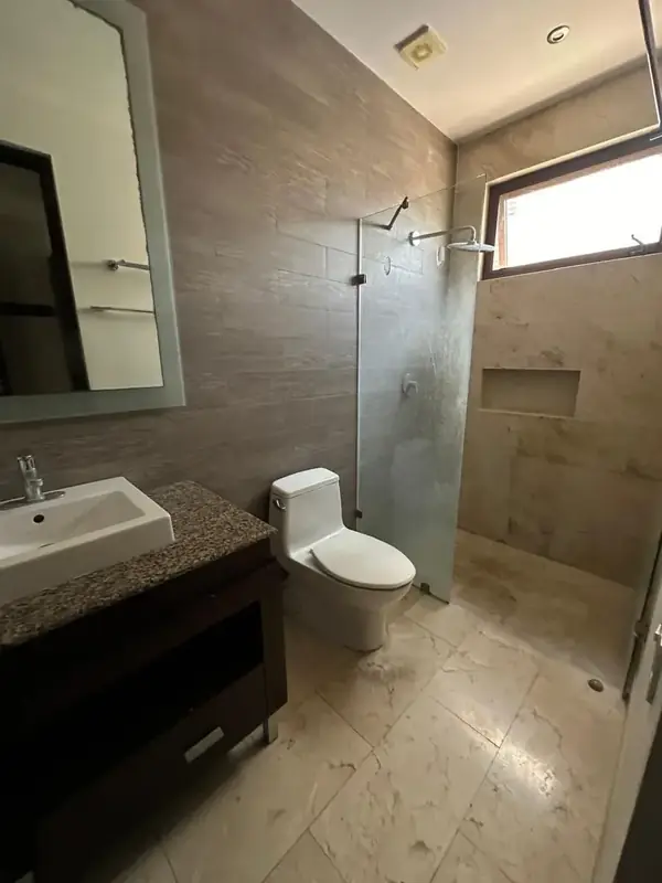 Casa Yucatán Country Club - Privada Harmonia - 12