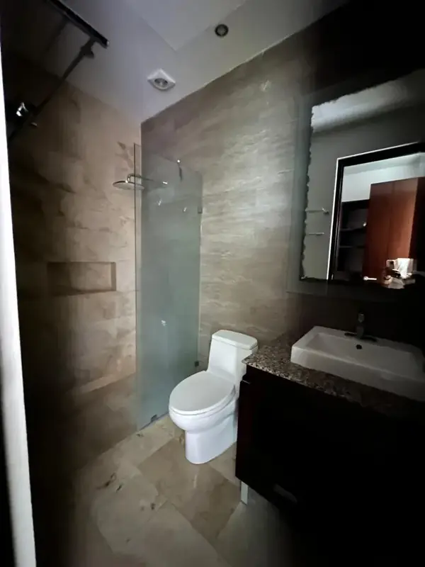 Casa Yucatán Country Club - Privada Harmonia - 14