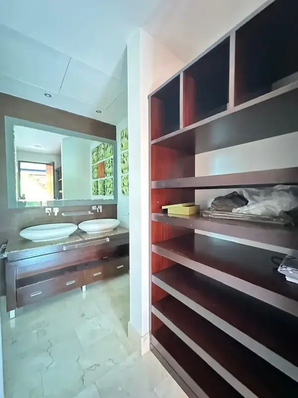 Casa Yucatán Country Club - Privada Harmonia - 17