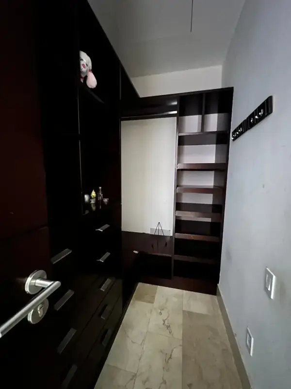 Casa Yucatán Country Club - Privada Harmonia - 19