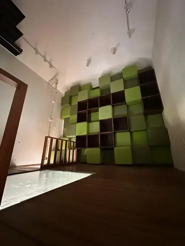 Casa Yucatán Country Club - Privada Harmonia - 20