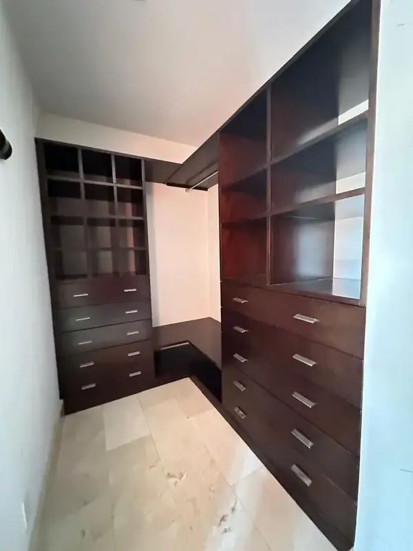 Casa Yucatán Country Club - Privada Harmonia - 22