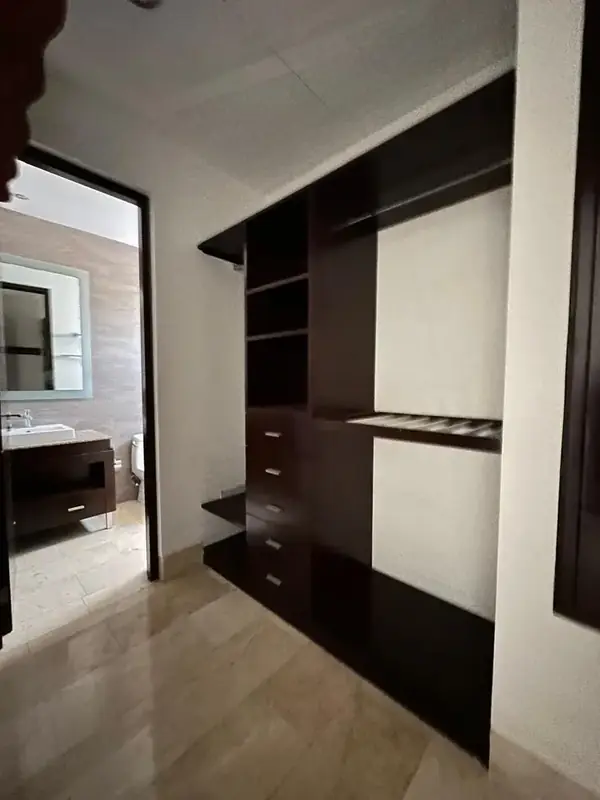 Casa Yucatán Country Club - Privada Harmonia - 26