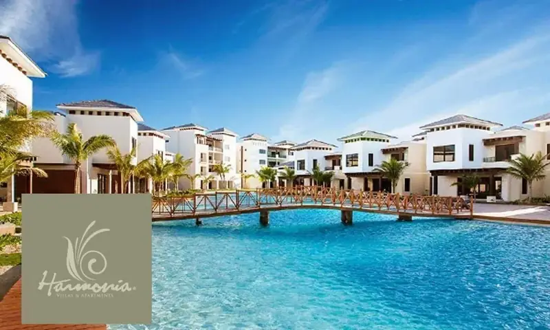 Casa Yucatán Country Club - Privada Harmonia - 29