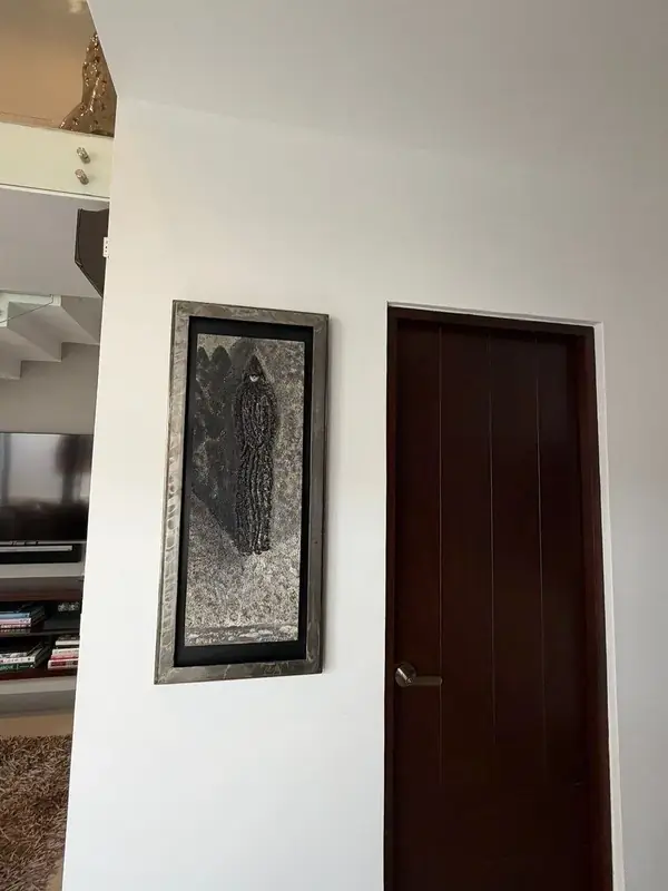 Villa Temozón - Privada Kana - 4