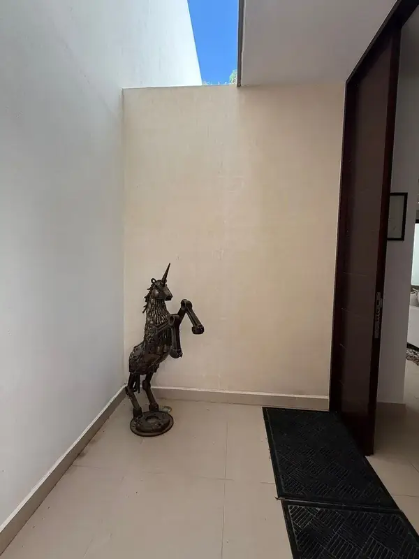 Villa Temozón - Privada Kana - 15