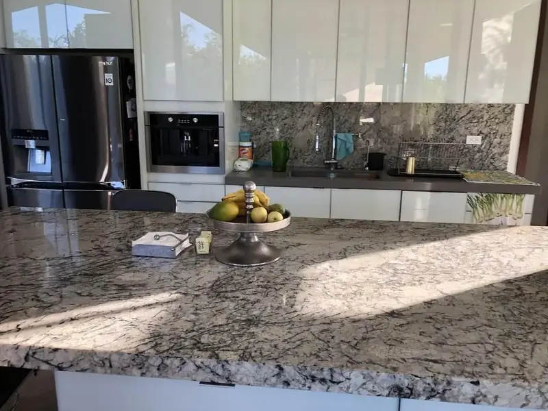 Casa Yucatán Country Club - Privada Kanha (Smart Home) - 11