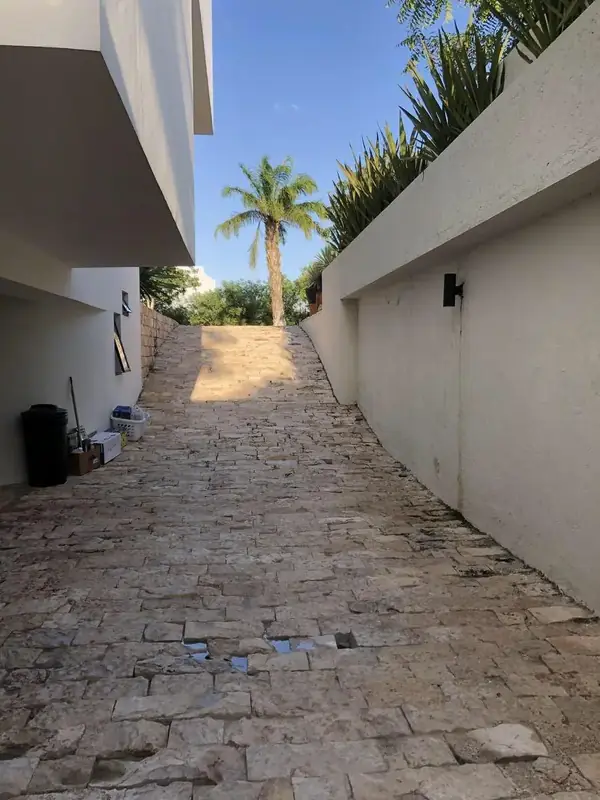 Casa Yucatán Country Club - Privada Kanha (Smart Home) - 16