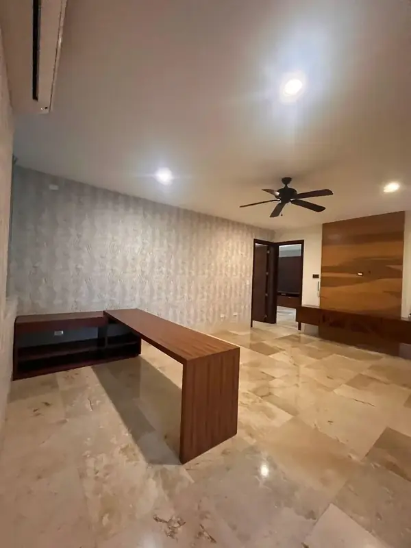 Casa Yucatán Country Club - Privada Kanha - 5